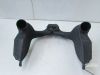 Air intake center Yamaha YZF R6