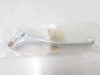 Lever handle clutch Honda CBR 600 F