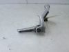 Pillion step left  Yamaha YZF 750