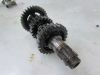 Engine parts Cagiva Overig Cagiva