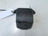 Sonstiges Kawasaki GPX 600