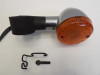 Blinker vorne links Honda VF 700  750 Supermagna