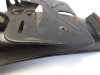 Achterspatbord Yamaha XJ 650