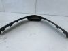 Cowl upper front Suzuki Burgman 400