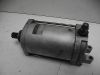 Startmotor BMW F 650 GS