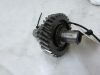 Motorblok diverse Suzuki Burgman 400