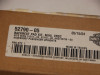 Sissybar Harley Davidson VROD VRSC