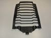 V bak voor BMW R 100  R 80