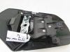 Buddycover Suzuki GSX R 1000