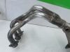Muffler Yamaha MT 09