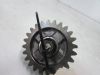 Engine parts Suzuki GSX R 1000