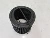 Luftfilter BMW R 1150 GS