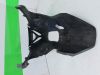 Cowl under Yamaha YZF R1