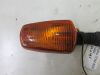 Winker Yamaha TDM
