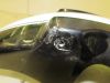 Voorspatbord Honda CB 600 F