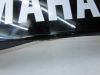 Rechter onderkuip Yamaha YZF R6