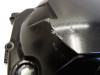 Crankcase cover Clutch side Kawasaki Z 1000 Sx