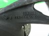Achtervelg Yamaha TDM