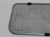 Air cleaner case Honda VFR 750 R - RC30