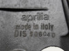 Binnenkuip Aprilia RSV 1000