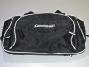 Top Box Kawasaki VERSYS 650