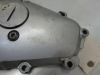 Motorblokdeksel Yamaha YZF R1