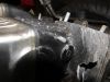 Engine Honda CB 750 
