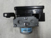 ABS pomp Triumph 675 Street Triple R