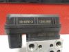 ABS pomp Yamaha MT 07