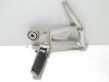 Pillion step right Yamaha FAZER 600
