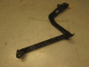 Linker koffer BMW K 75