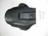 Achterspatbord Honda CBR Fireblade
