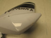 Cowl right Kawasaki Z 800