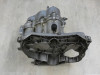Gear box BMW R 1200 GS