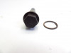 Engine parts BMW R 1100  1150 RS