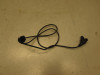 ABS sensor fuhler hinten BMW K 1200 RS