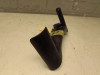 Fairingpart Honda Goldwing GL