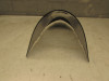 Wind screen Ducati Panigale 1199