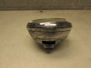 Koplamp Yamaha V max