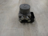 ABS pumpe druckmodulator KTM 125 Duke