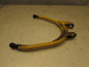 Swingarm Ducati monster 900