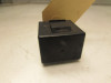 Relay Suzuki GSX F 1100