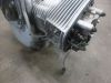 Motorblock BMW R 1100  850 R