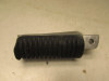 Other Yamaha XJ 600 Diversion