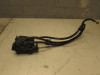 Achter remklauw Honda CBR 1000 F