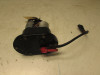 Fuel pump Aprilia RSV 4