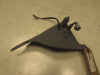 Innenverkleidung links Honda VTR 1000 F