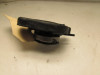 Radiator toebehoren Honda VFR 750