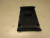 Rear cowl Yamaha FAZER 600