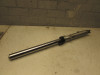 Front Fork right complete Honda CBR 1000 F